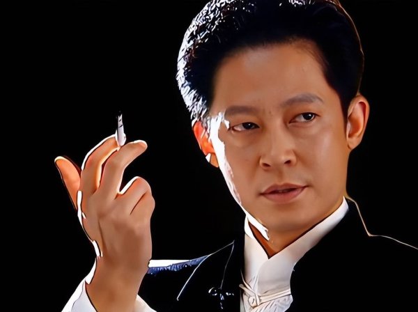 股票配资论坛是什么 王志文身后事安排披露！骨灰撒入大海，59岁人生遗憾令人感慨